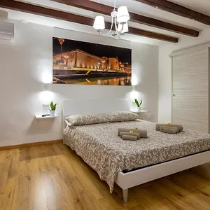 Nonna Nannina Guest house