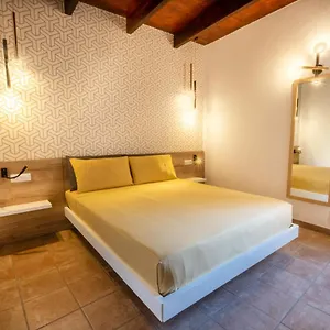 Avenida 12 Guest house