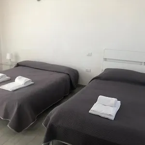  Apartamento Aurasol Italia