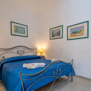 Sabor De Mar Guest house
