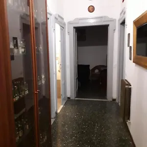  Bed and breakfast Isola Bi Italia